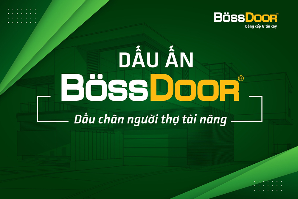 cua cuon bossdoor 01