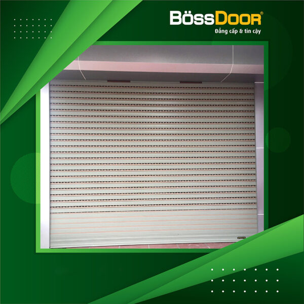 cua cuon bossdoor 02